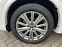 Mazda CX-5 2.5 SkyActiv-G 194 Signature AUTOMAAT | TREKHAAK | 2000kg TREKGEWICHT | 360CAMERA | EL.A.KLEP | LEDER | Bose AUDIO | DUURSTE UITVOERING | NED.AUTO | ALTIJD DEALER ONDERHOUDEN |