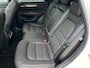 Mazda CX-5 2.5 SkyActiv-G 194 Signature AUTOMAAT | TREKHAAK | 2000kg TREKGEWICHT | 360CAMERA | EL.A.KLEP | LEDER | Bose AUDIO | DUURSTE UITVOERING | NED.AUTO | ALTIJD DEALER ONDERHOUDEN |