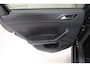 Volkswagen Polo 1.0 TSI Comfortline - N.A.P. Airco, Cruise, Camera, Carplay, Navi.