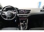 Volkswagen Polo 1.0 TSI Comfortline - N.A.P. Airco, Cruise, Camera, Carplay, Navi.