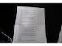 Volkswagen Polo 1.0 TSI Comfortline - N.A.P. Airco, Cruise, Camera, Carplay, Navi.
