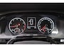Volkswagen Polo 1.0 TSI Comfortline - N.A.P. Airco, Cruise, Camera, Carplay, Navi.