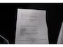 Volkswagen Polo 1.0 TSI Comfortline - N.A.P. Airco, Cruise, Camera, Carplay, Navi.