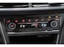 Volkswagen Polo 1.0 TSI Comfortline - N.A.P. Airco, Cruise, Camera, Carplay, Navi.