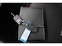 Volkswagen Polo 1.0 TSI Comfortline - N.A.P. Airco, Cruise, Camera, Carplay, Navi.