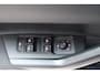 Volkswagen Polo 1.0 TSI Comfortline - N.A.P. Airco, Cruise, Camera, Carplay, Navi.
