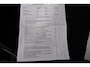 Volkswagen Polo 1.0 TSI Comfortline - N.A.P. Airco, Cruise, Camera, Carplay, Navi.