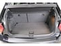 Volkswagen Polo 1.0 TSI Comfortline - N.A.P. Airco, Cruise, Camera, Carplay, Navi.