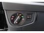 Volkswagen Polo 1.0 TSI Comfortline - N.A.P. Airco, Cruise, Camera, Carplay, Navi.