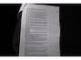 Volkswagen Polo 1.0 TSI Comfortline - N.A.P. Airco, Cruise, Camera, Carplay, Navi.