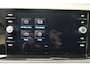 Volkswagen Polo 1.0 TSI Comfortline - N.A.P. Airco, Cruise, Camera, Carplay, Navi.