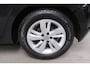 Volkswagen Polo 1.0 TSI Comfortline - N.A.P. Airco, Cruise, Camera, Carplay, Navi.