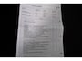 Volkswagen Polo 1.0 TSI Comfortline - N.A.P. Airco, Cruise, Camera, Carplay, Navi.