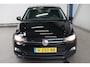 Volkswagen Polo 1.0 TSI Comfortline - N.A.P. Airco, Cruise, Camera, Carplay, Navi.