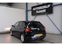 Volkswagen Polo 1.0 TSI Comfortline - N.A.P. Airco, Cruise, Camera, Carplay, Navi.
