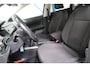 Volkswagen Polo 1.0 TSI Comfortline - N.A.P. Airco, Cruise, Camera, Carplay, Navi.