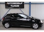 Volkswagen Polo 1.0 TSI Comfortline - N.A.P. Airco, Cruise, Camera, Carplay, Navi.