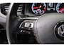Volkswagen Polo 1.0 TSI Comfortline - N.A.P. Airco, Cruise, Camera, Carplay, Navi.