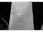 Volkswagen Polo 1.0 TSI Comfortline - N.A.P. Airco, Cruise, Camera, Carplay, Navi.