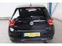 Volkswagen Polo 1.0 TSI Comfortline - N.A.P. Airco, Cruise, Camera, Carplay, Navi.