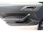 Volkswagen Polo 1.0 TSI Comfortline - N.A.P. Airco, Cruise, Camera, Carplay, Navi.