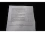 Volkswagen Polo 1.0 TSI Comfortline - N.A.P. Airco, Cruise, Camera, Carplay, Navi.