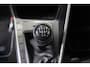 Volkswagen Polo 1.0 TSI Comfortline - N.A.P. Airco, Cruise, Camera, Carplay, Navi.