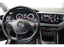 Volkswagen Polo 1.0 TSI Comfortline - N.A.P. Airco, Cruise, Camera, Carplay, Navi.