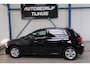 Volkswagen Polo 1.0 TSI Comfortline - N.A.P. Airco, Cruise, Camera, Carplay, Navi.