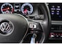 Volkswagen Polo 1.0 TSI Comfortline - N.A.P. Airco, Cruise, Camera, Carplay, Navi.