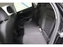 Volkswagen Polo 1.0 TSI Comfortline - N.A.P. Airco, Cruise, Camera, Carplay, Navi.