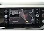 Volkswagen Polo 1.0 TSI Comfortline - N.A.P. Airco, Cruise, Camera, Carplay, Navi.
