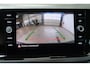 Volkswagen Polo 1.0 TSI Comfortline - N.A.P. Airco, Cruise, Camera, Carplay, Navi.