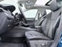Skoda Octavia Combi 1.4 TSI iV PHEV | Pano Dak | Head-up Display | ACC | Side Assist | Stoelverwarming | Parkeerhulp | 18'' |