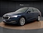 Skoda Octavia Combi 1.4 TSI iV PHEV | Pano Dak | Head-up Display | ACC | Side Assist | Stoelverwarming | Parkeerhulp | 18'' |