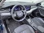 Skoda Octavia Combi 1.4 TSI iV PHEV | Pano Dak | Head-up Display | ACC | Side Assist | Stoelverwarming | Parkeerhulp | 18'' |