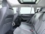 Skoda Octavia Combi 1.4 TSI iV PHEV | Pano Dak | Head-up Display | ACC | Side Assist | Stoelverwarming | Parkeerhulp | 18'' |