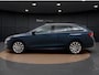 Skoda Octavia Combi 1.4 TSI iV PHEV | Pano Dak | Head-up Display | ACC | Side Assist | Stoelverwarming | Parkeerhulp | 18'' |