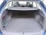 Skoda Octavia Combi 1.4 TSI iV PHEV | Pano Dak | Head-up Display | ACC | Side Assist | Stoelverwarming | Parkeerhulp | 18'' |