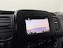 Fiat Talento 1.6MJ 120PK Lang Dubbele Cabine 6-Persoons Edizione | Navigatie | Airco | cruise | Trekhaak
