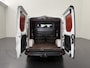 Fiat Talento 1.6MJ 120PK Lang Dubbele Cabine 6-Persoons Edizione | Navigatie | Airco | cruise | Trekhaak