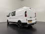 Fiat Talento 1.6MJ 120PK Lang Dubbele Cabine 6-Persoons Edizione | Navigatie | Airco | cruise | Trekhaak