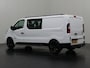Fiat Talento 1.6MJ 120PK Lang Dubbele Cabine 6-Persoons Edizione | Navigatie | Airco | cruise | Trekhaak