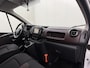 Fiat Talento 1.6MJ 120PK Lang Dubbele Cabine 6-Persoons Edizione | Navigatie | Airco | cruise | Trekhaak