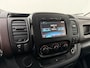 Fiat Talento 1.6MJ 120PK Lang Dubbele Cabine 6-Persoons Edizione | Navigatie | Airco | cruise | Trekhaak