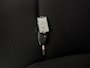 Fiat Talento 1.6MJ 120PK Lang Dubbele Cabine 6-Persoons Edizione | Navigatie | Airco | cruise | Trekhaak