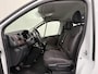 Fiat Talento 1.6MJ 120PK Lang Dubbele Cabine 6-Persoons Edizione | Navigatie | Airco | cruise | Trekhaak