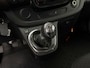 Fiat Talento 1.6MJ 120PK Lang Dubbele Cabine 6-Persoons Edizione | Navigatie | Airco | cruise | Trekhaak