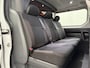 Fiat Talento 1.6MJ 120PK Lang Dubbele Cabine 6-Persoons Edizione | Navigatie | Airco | cruise | Trekhaak