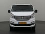 Fiat Talento 1.6MJ 120PK Lang Dubbele Cabine 6-Persoons Edizione | Navigatie | Airco | cruise | Trekhaak